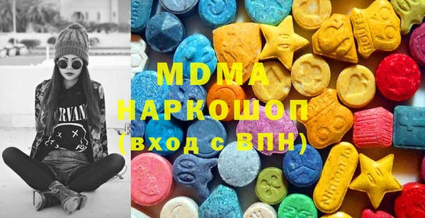 ГАЛЛЮЦИНОГЕННЫЕ ГРИБЫ Абаза
