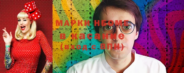 ГАЛЛЮЦИНОГЕННЫЕ ГРИБЫ Абаза