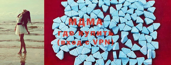 ГАЛЛЮЦИНОГЕННЫЕ ГРИБЫ Абаза