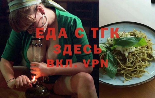 альфа пвп Гусиноозёрск