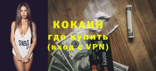 ГАЛЛЮЦИНОГЕННЫЕ ГРИБЫ Абаза